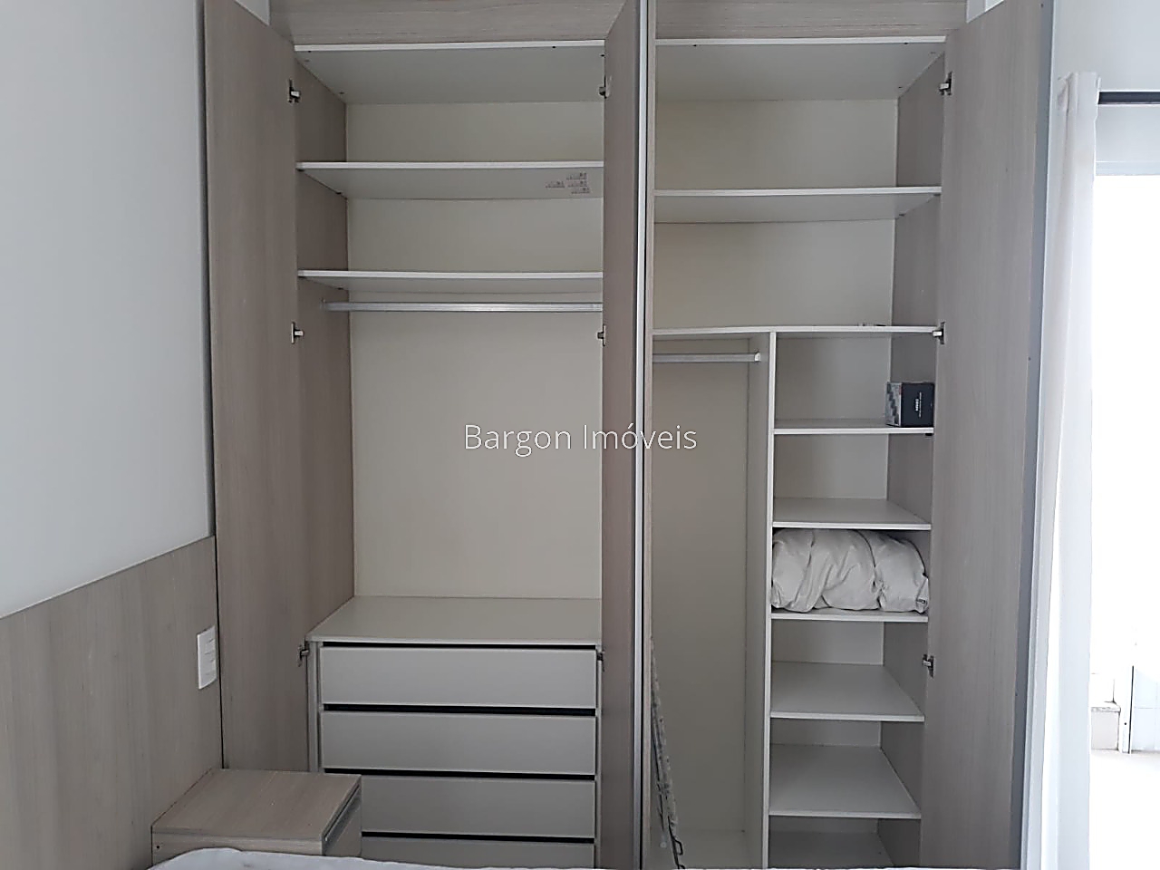 Outros à venda em Estrela Sul, Juiz de Fora - MG - Foto 10