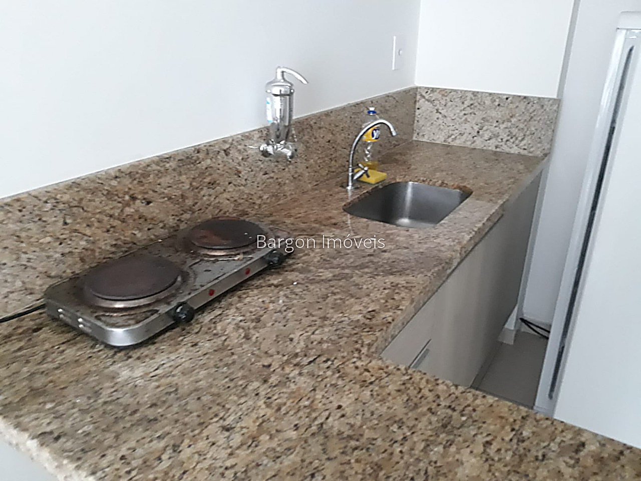 Outros à venda em Estrela Sul, Juiz de Fora - MG - Foto 3