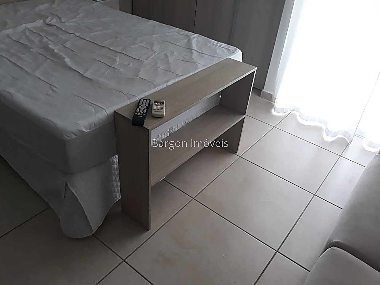 Outros à venda em Estrela Sul, Juiz de Fora - MG - Foto 7