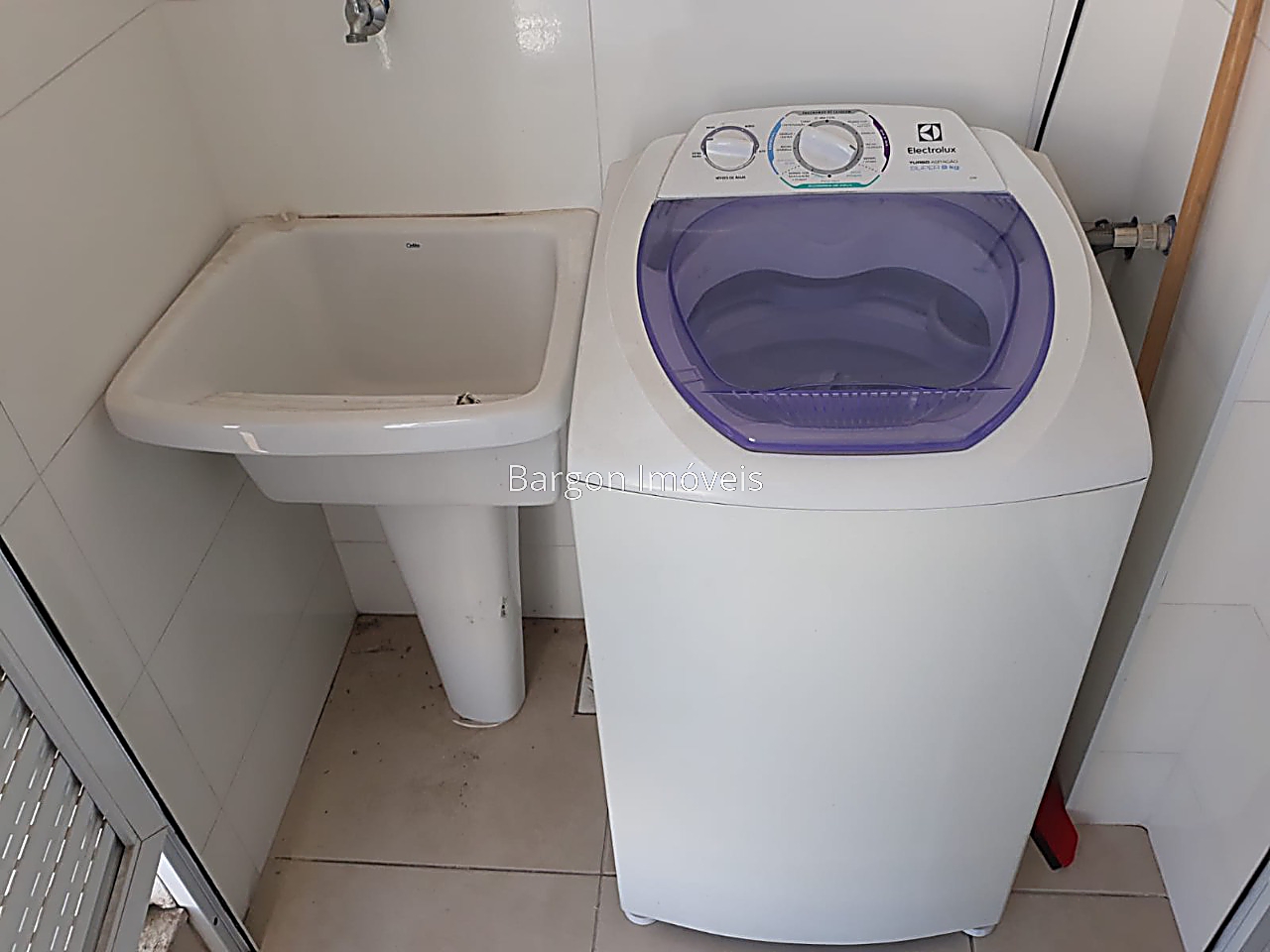 Outros à venda em Estrela Sul, Juiz de Fora - MG - Foto 14