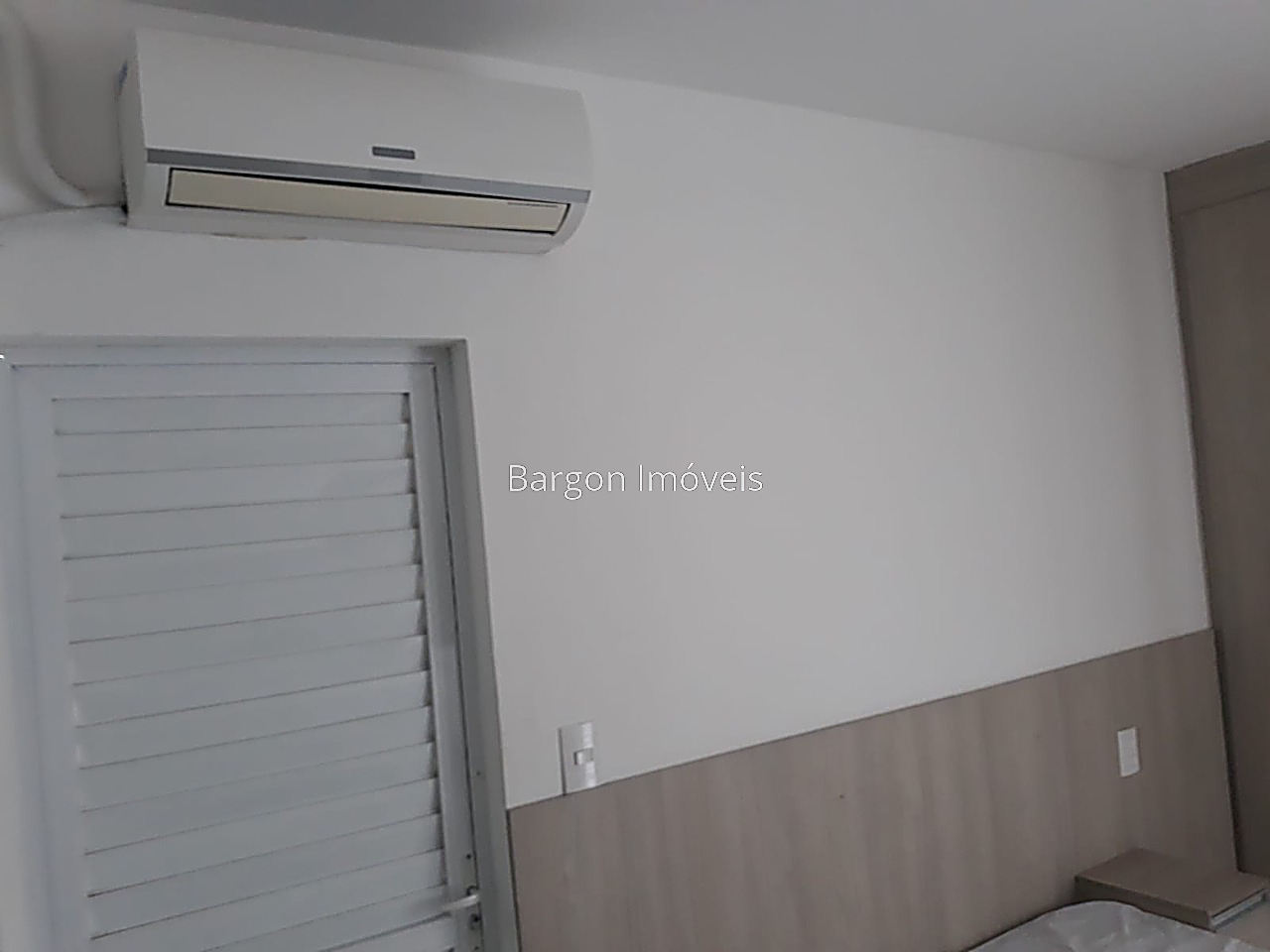 Outros à venda em Estrela Sul, Juiz de Fora - MG - Foto 8