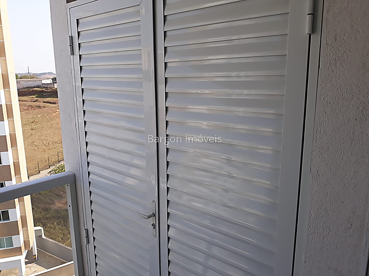 Outros à venda em Estrela Sul, Juiz de Fora - MG - Foto 15