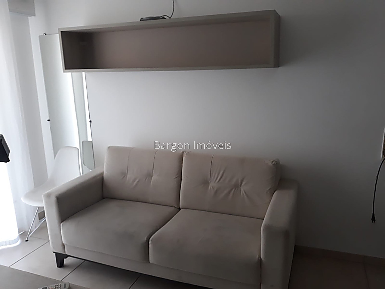 Outros à venda em Estrela Sul, Juiz de Fora - MG - Foto 1