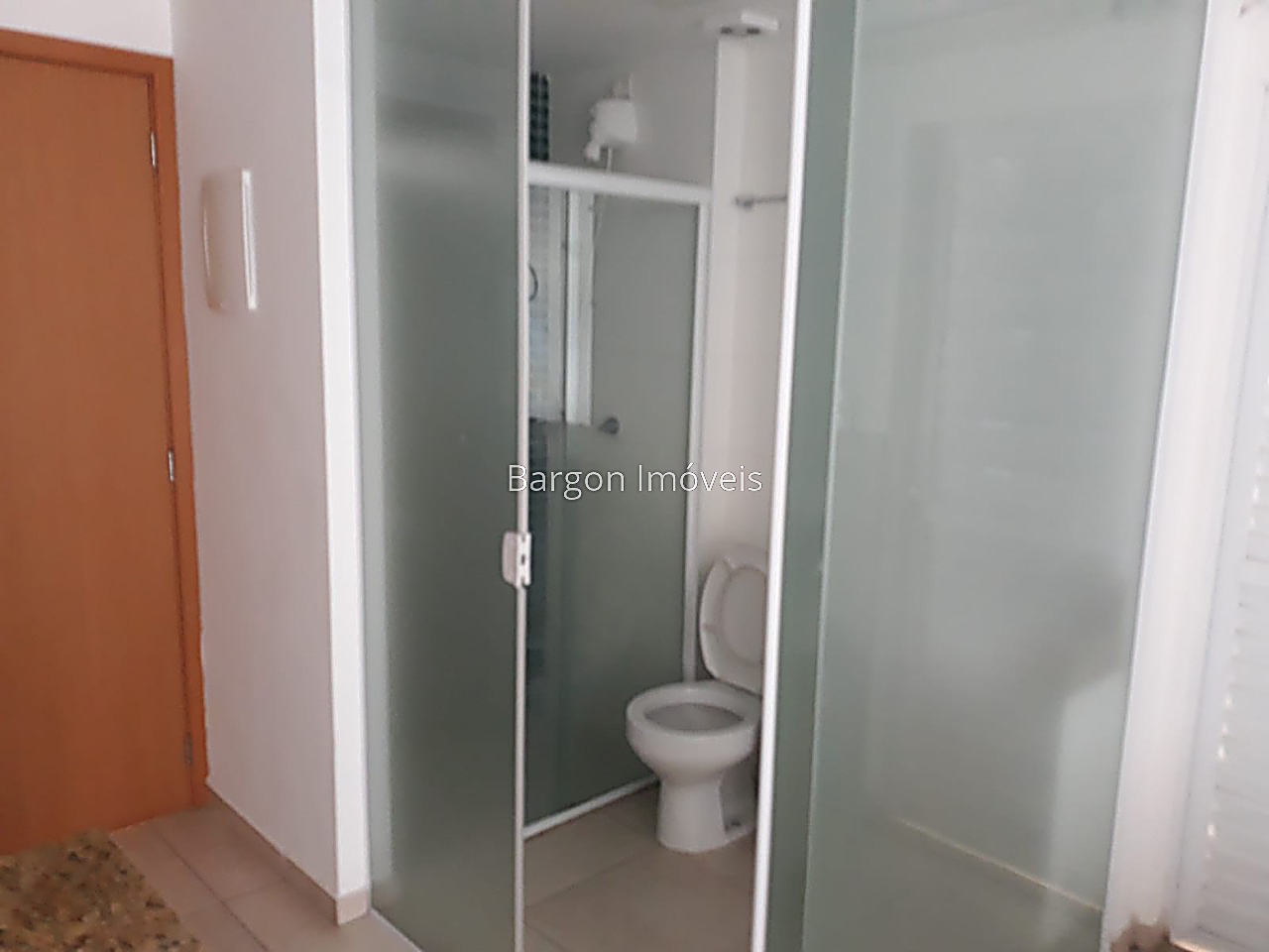 Outros à venda em Estrela Sul, Juiz de Fora - MG - Foto 11