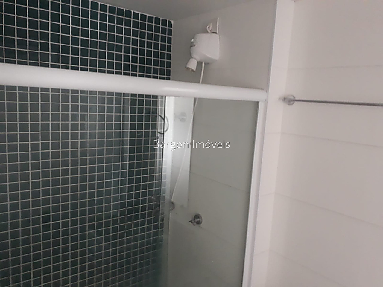 Outros à venda em Estrela Sul, Juiz de Fora - MG - Foto 12