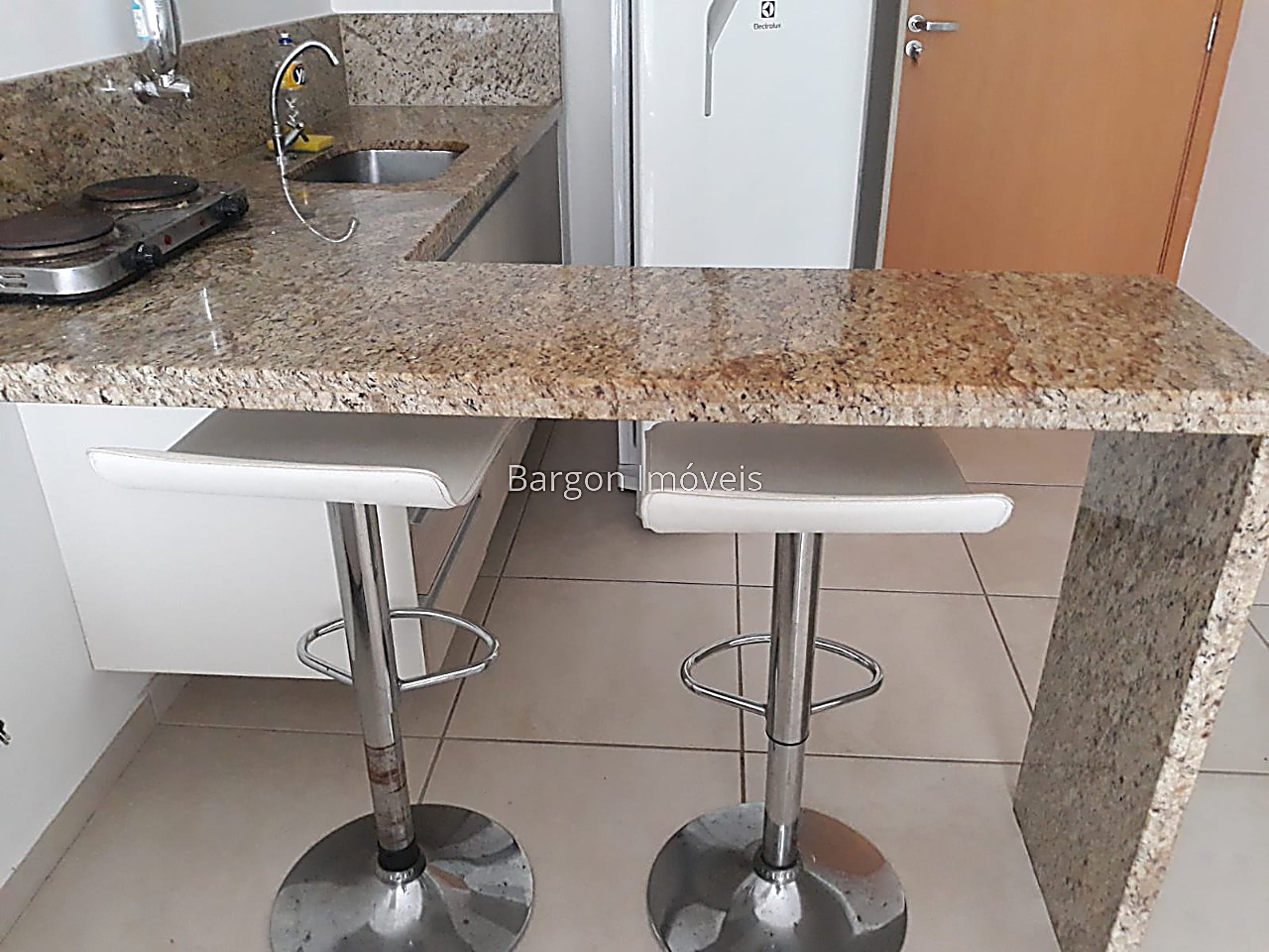 Outros à venda em Estrela Sul, Juiz de Fora - MG - Foto 5