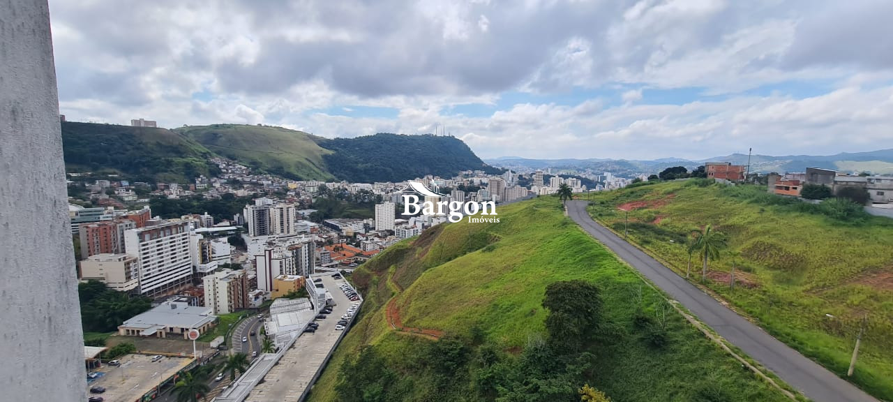 Outros à venda em Estrela Sul, Juiz de Fora - MG - Foto 16
