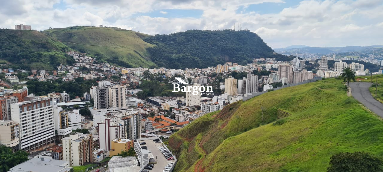 Outros à venda em Estrela Sul, Juiz de Fora - MG - Foto 17