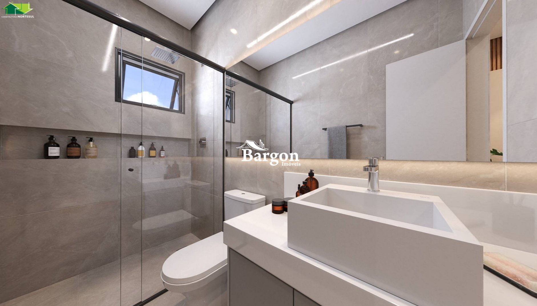 Apartamento à venda em Centro, Juiz de Fora - MG - Foto 21