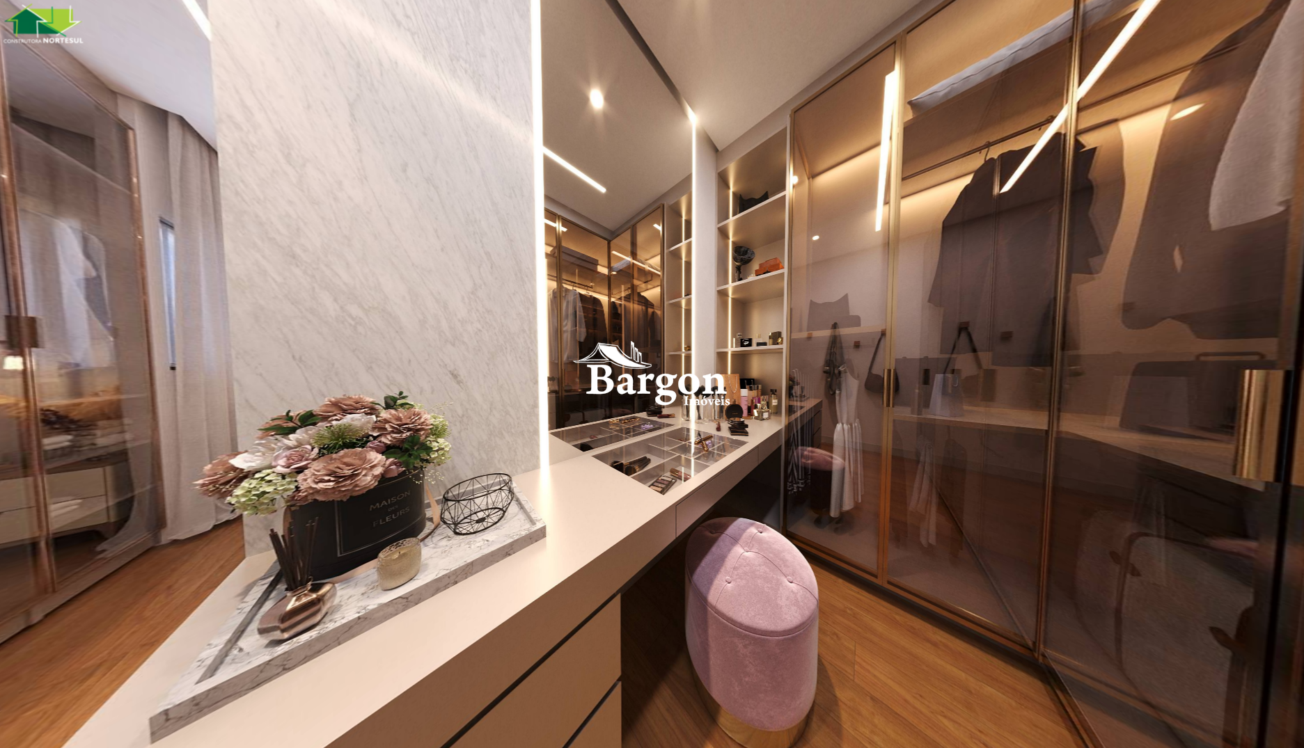 Apartamento à venda em Centro, Juiz de Fora - MG - Foto 35