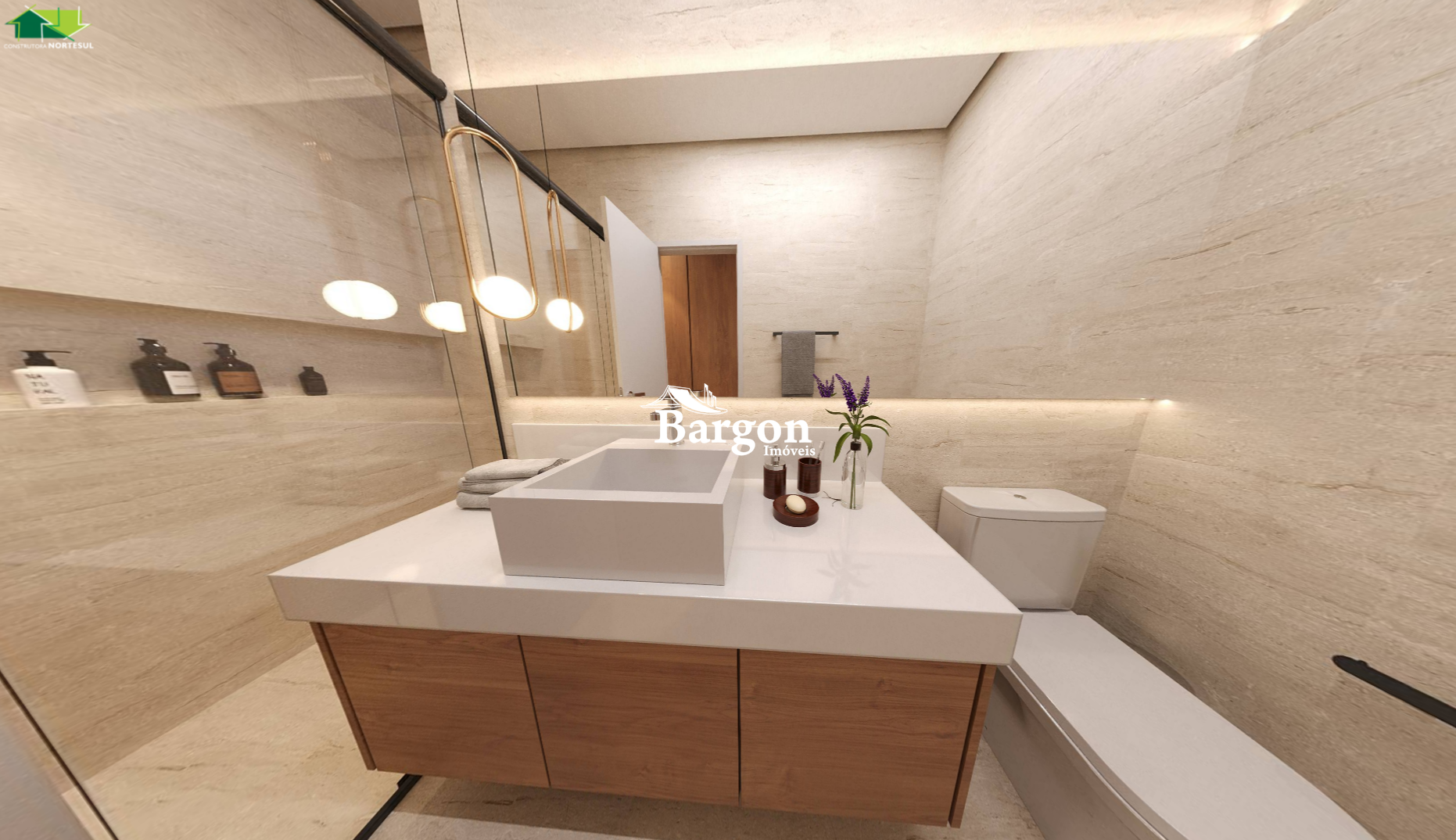 Apartamento à venda em Centro, Juiz de Fora - MG - Foto 27