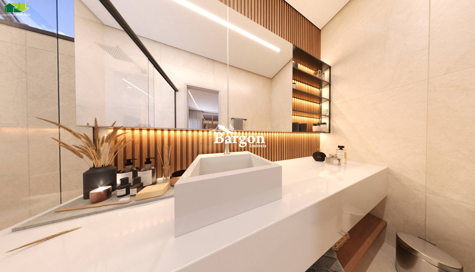 Apartamento à venda em Centro, Juiz de Fora - MG - Foto 33