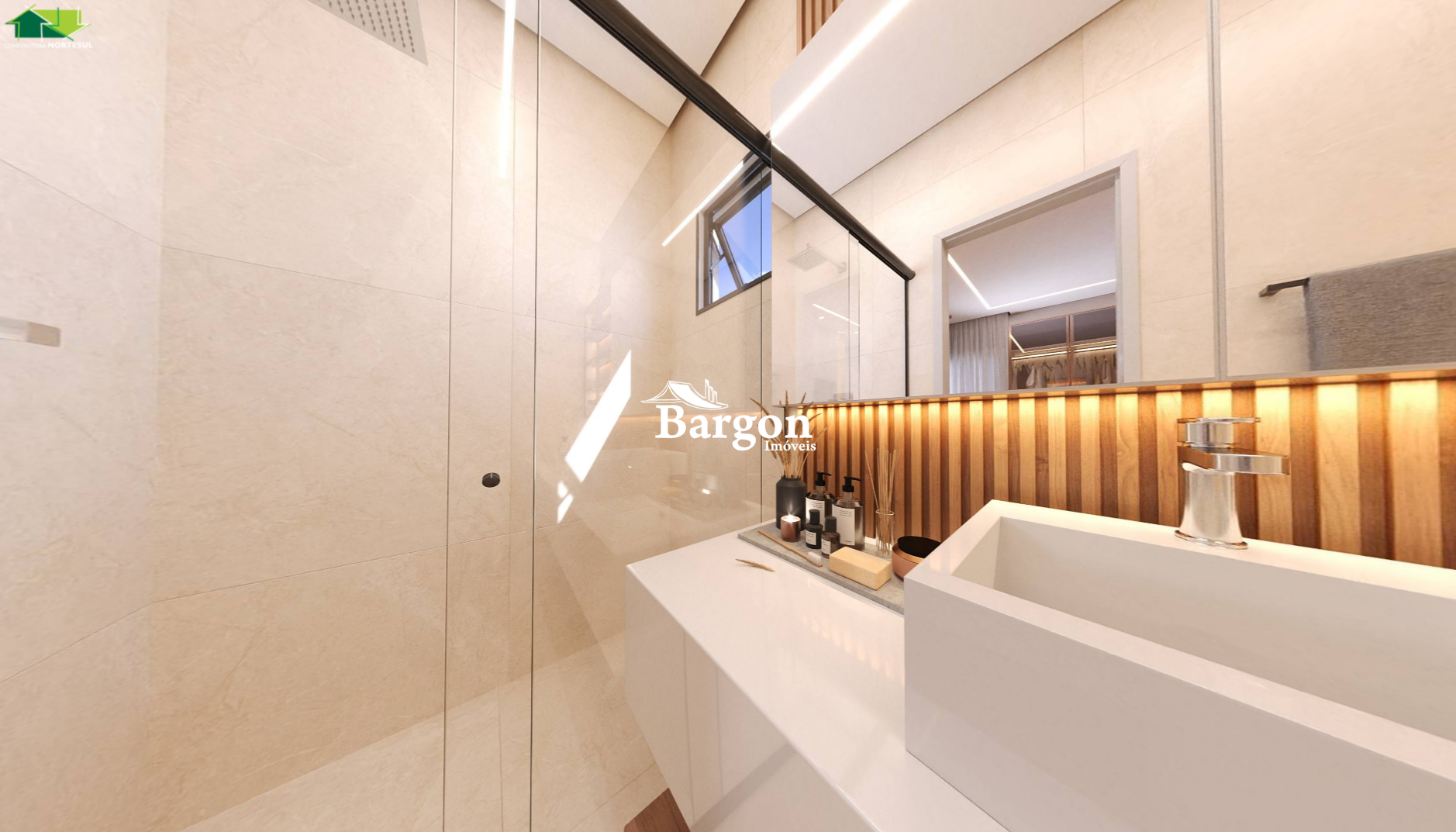 Apartamento à venda em Centro, Juiz de Fora - MG - Foto 34