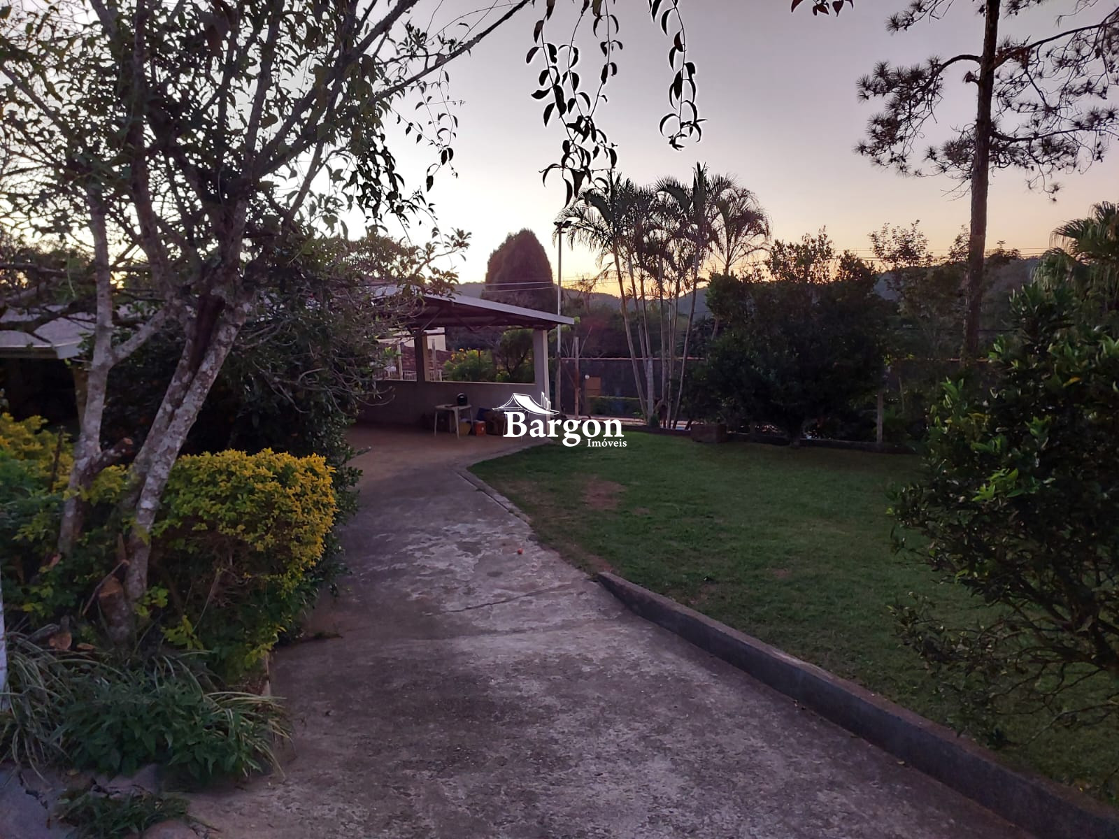 Casa à venda em Novo Horizonte, Juiz de Fora - MG - Foto 3