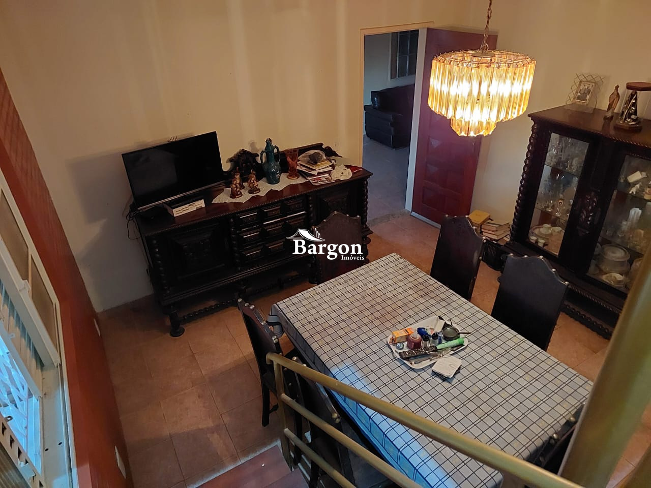 Casa à venda em Novo Horizonte, Juiz de Fora - MG - Foto 11