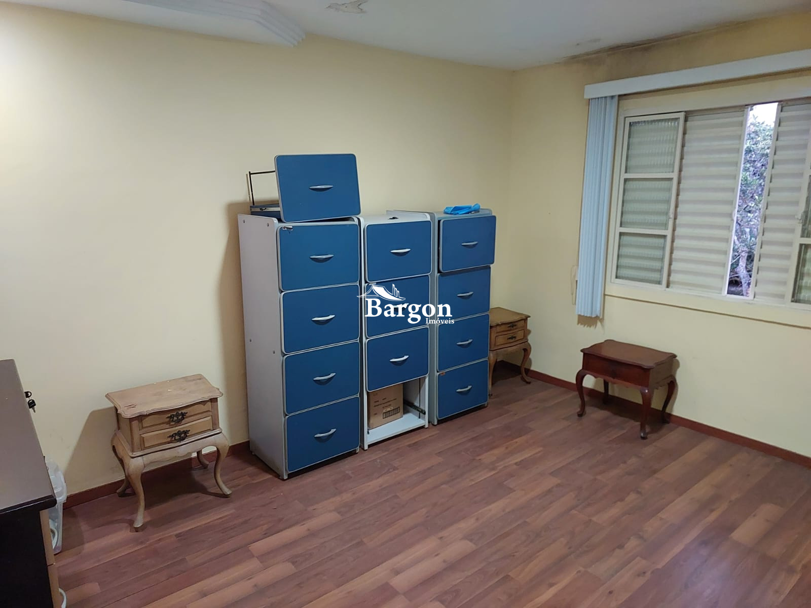 Casa à venda em Novo Horizonte, Juiz de Fora - MG - Foto 17