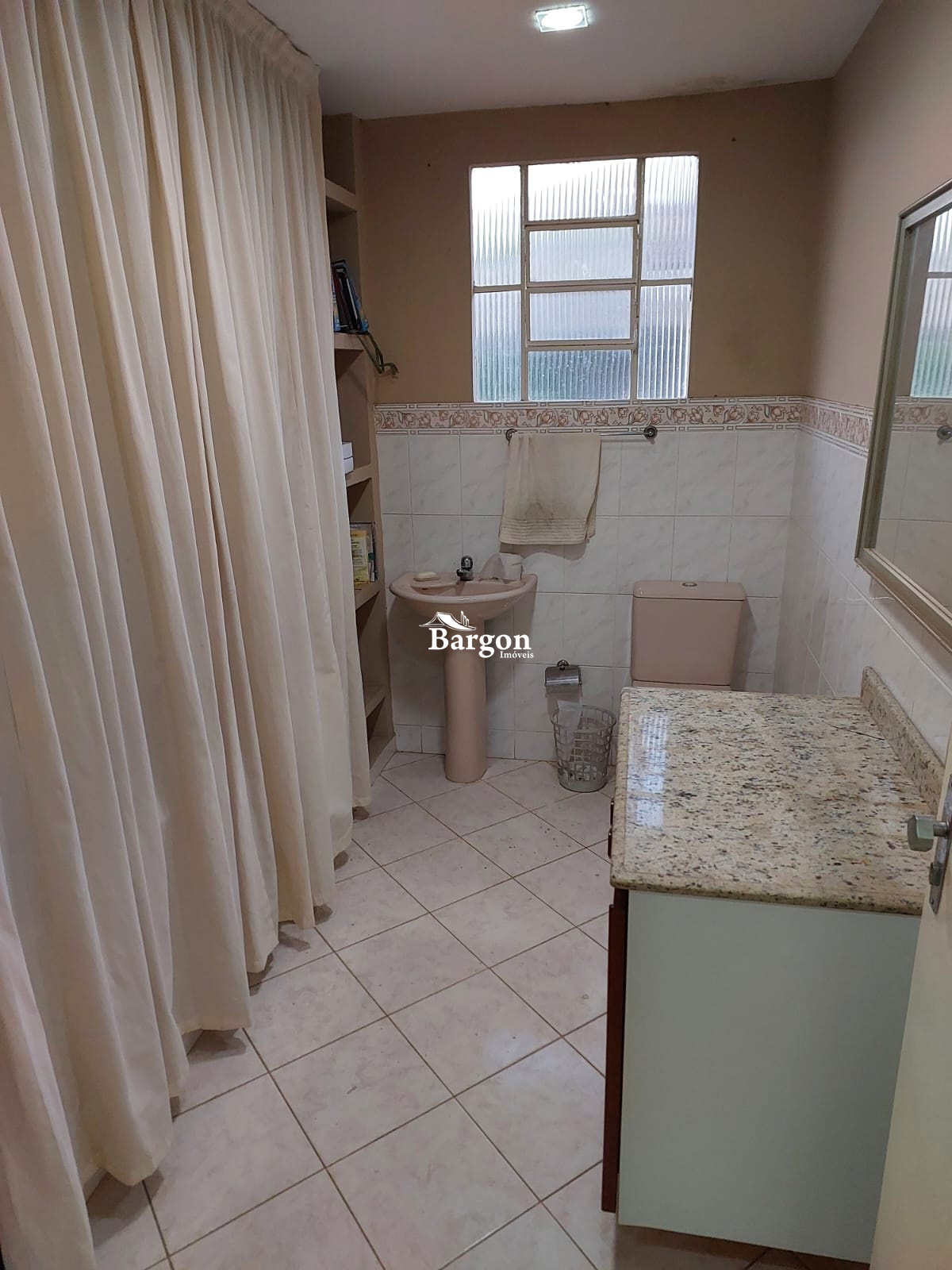 Casa à venda em Novo Horizonte, Juiz de Fora - MG - Foto 24