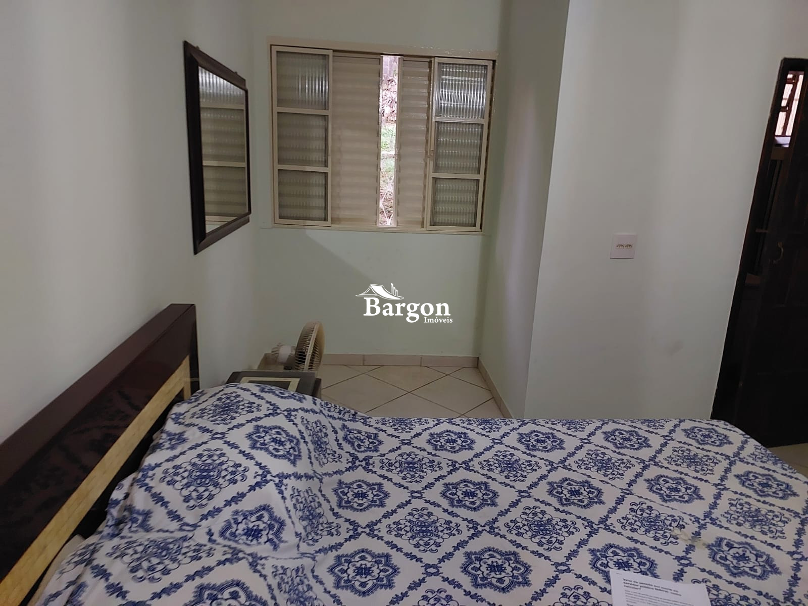 Casa à venda em Novo Horizonte, Juiz de Fora - MG - Foto 14