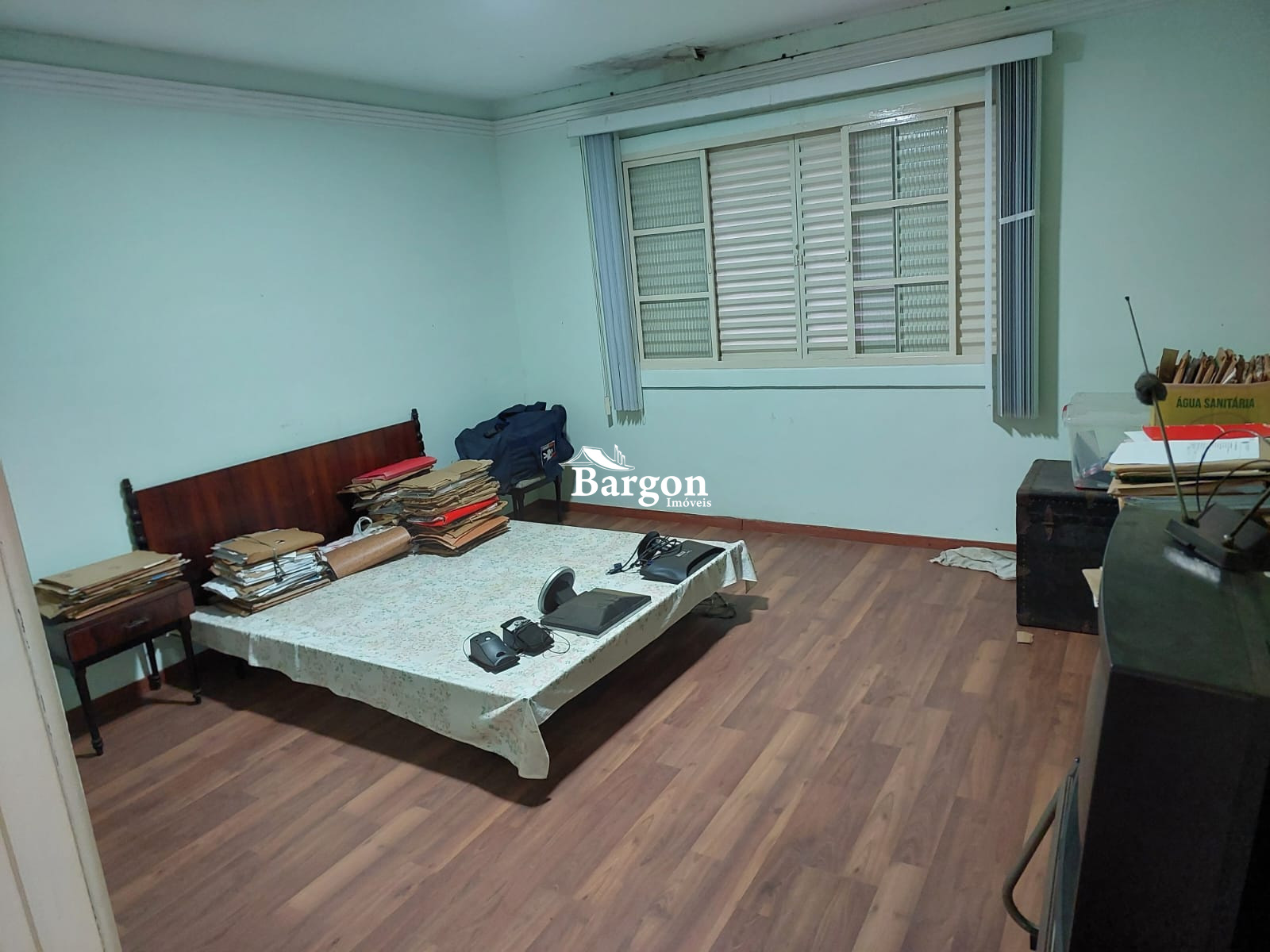 Casa à venda em Novo Horizonte, Juiz de Fora - MG - Foto 16