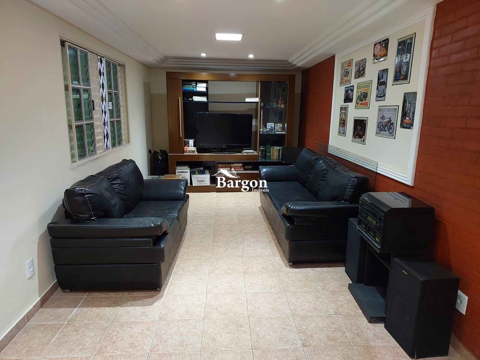 Casa à venda em Novo Horizonte, Juiz de Fora - MG - Foto 7