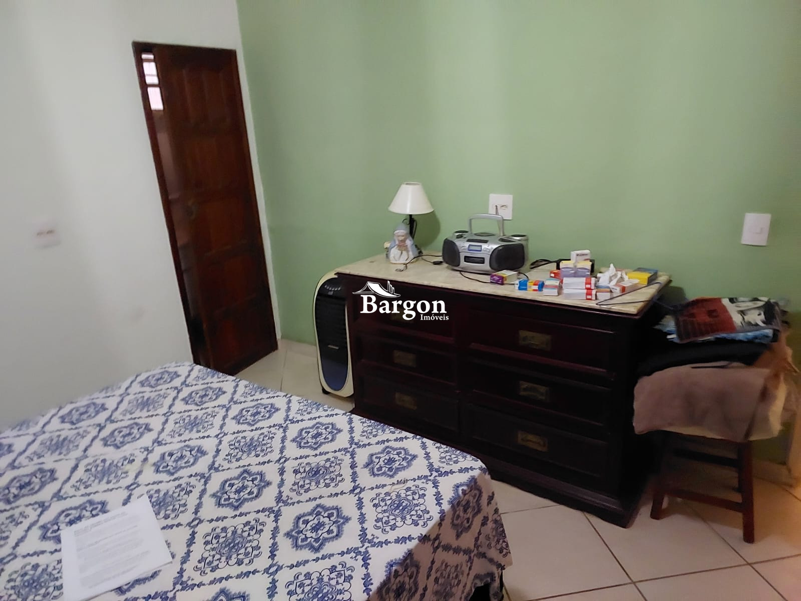 Casa à venda em Novo Horizonte, Juiz de Fora - MG - Foto 13