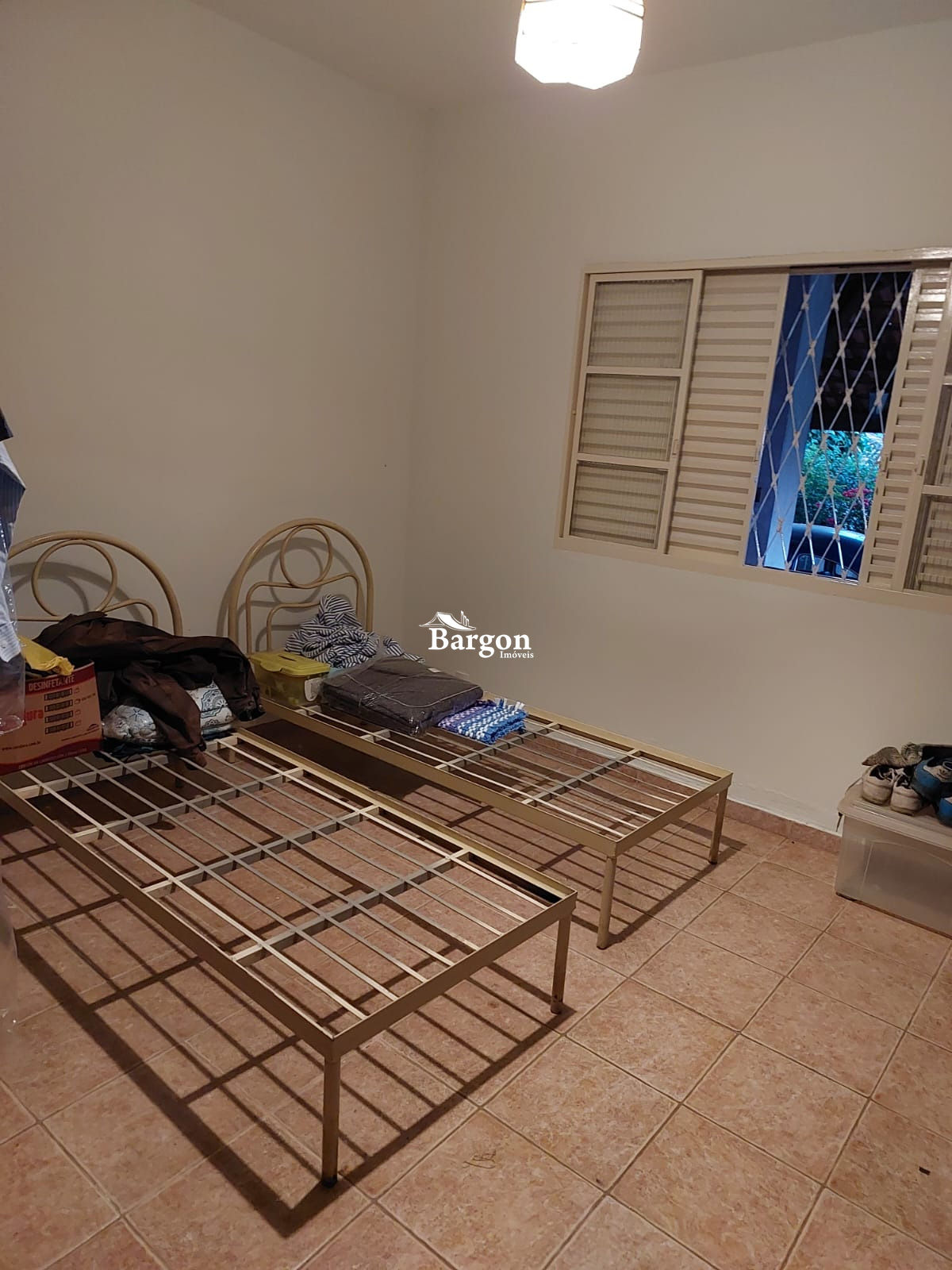 Casa à venda em Novo Horizonte, Juiz de Fora - MG - Foto 21