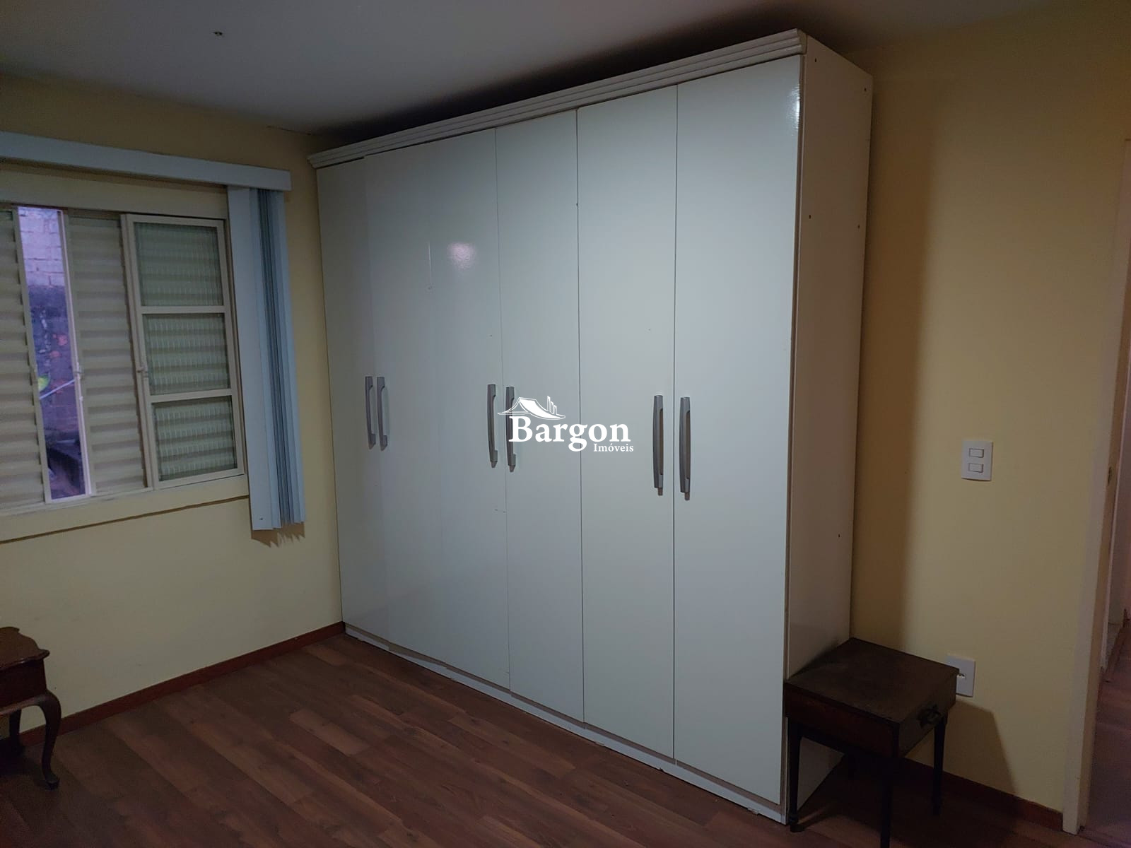 Casa à venda em Novo Horizonte, Juiz de Fora - MG - Foto 15