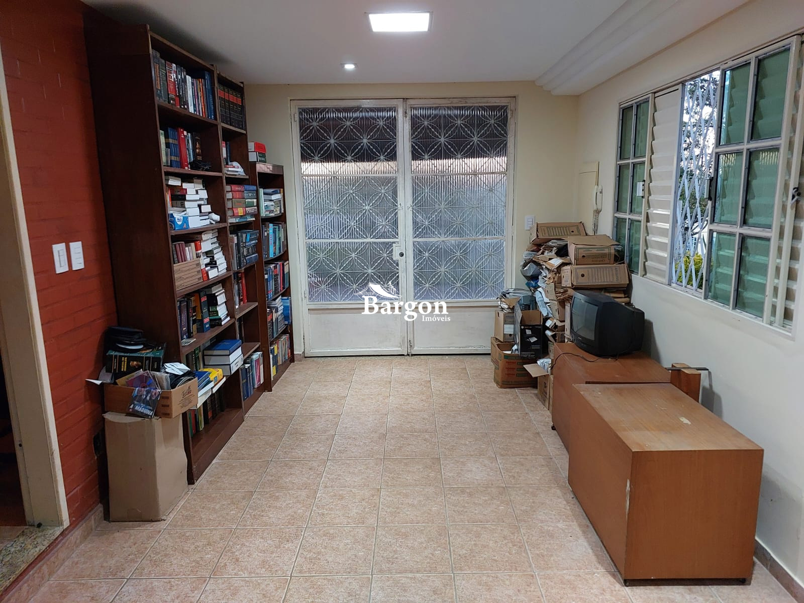 Casa à venda em Novo Horizonte, Juiz de Fora - MG - Foto 6