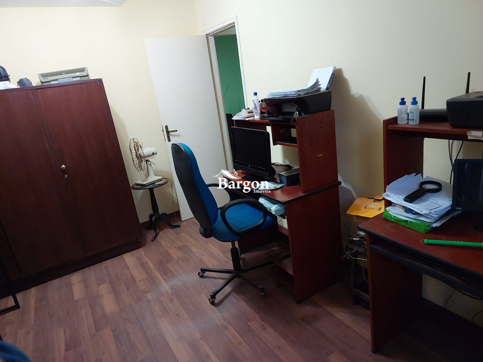 Casa à venda em Novo Horizonte, Juiz de Fora - MG - Foto 18