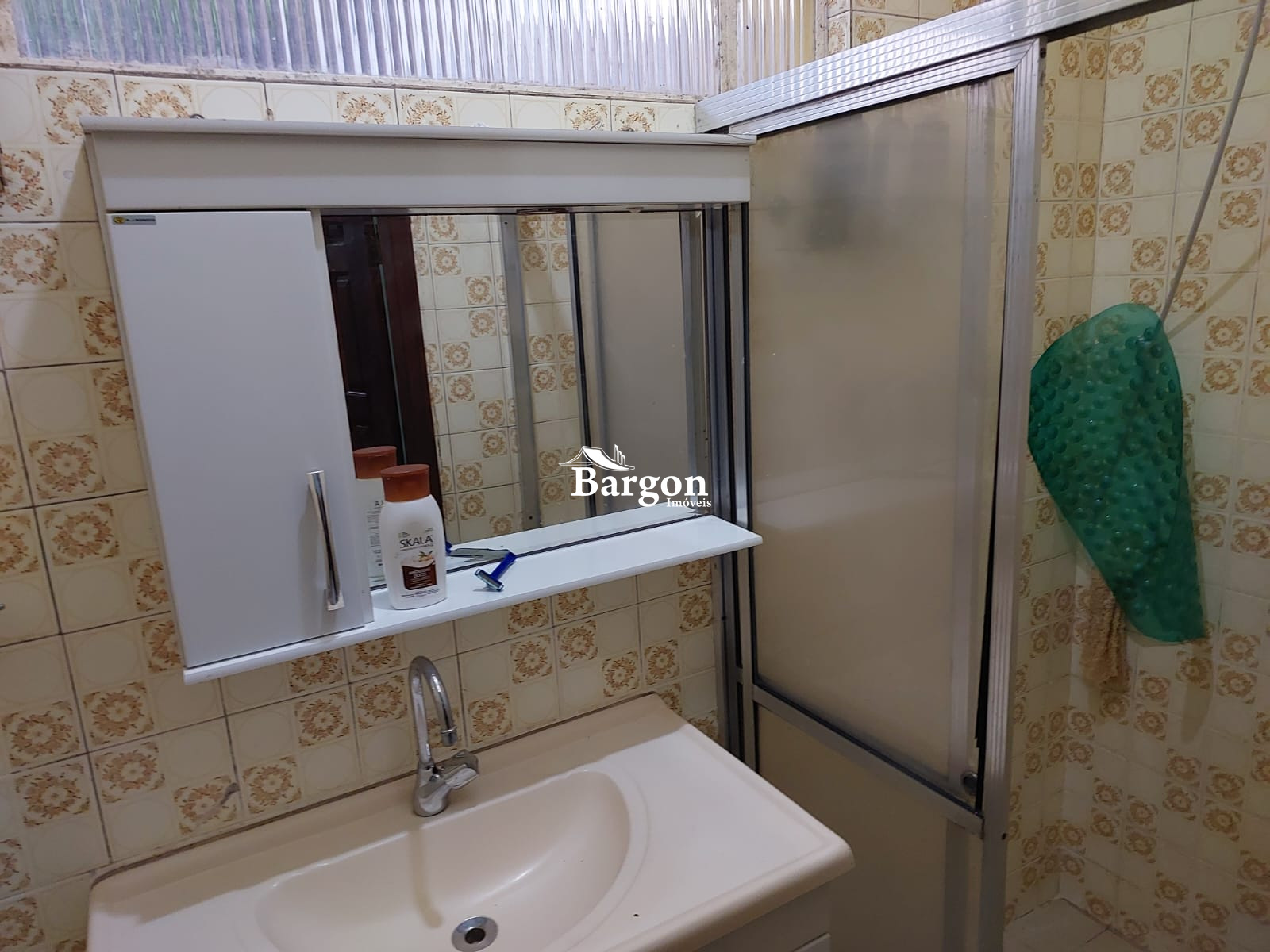 Casa à venda em Novo Horizonte, Juiz de Fora - MG - Foto 20