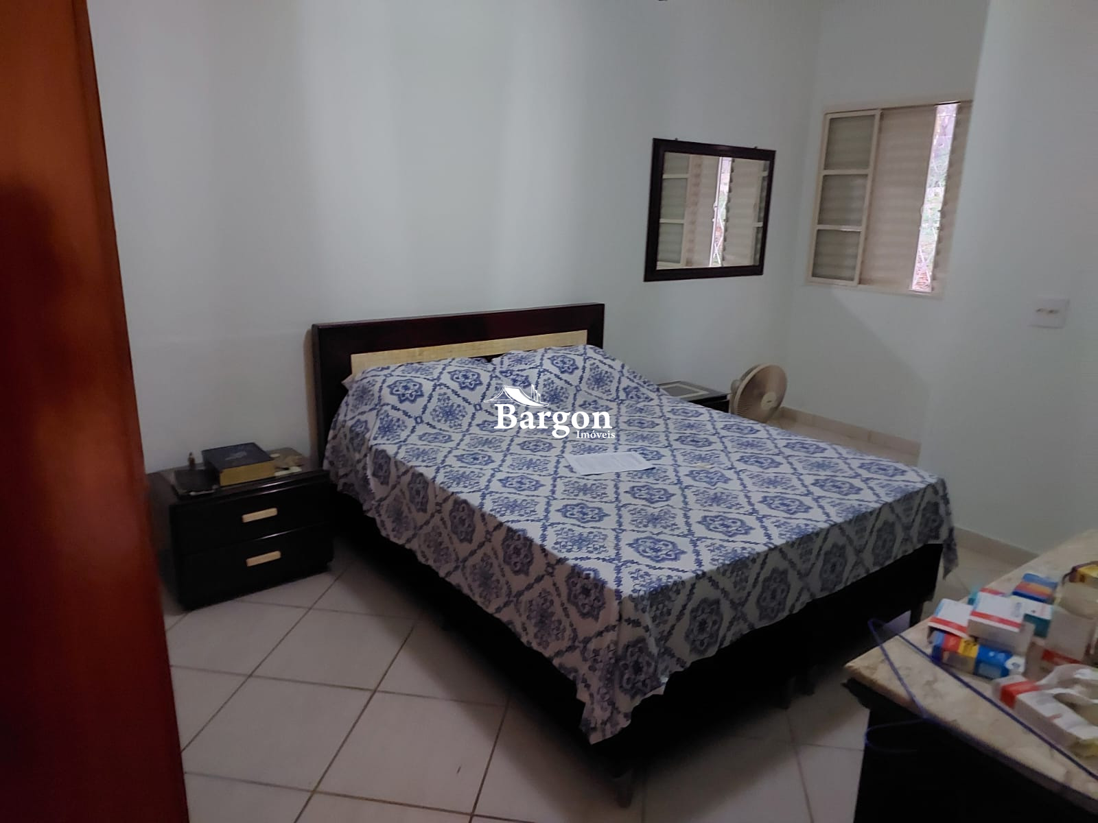 Casa à venda em Novo Horizonte, Juiz de Fora - MG - Foto 12