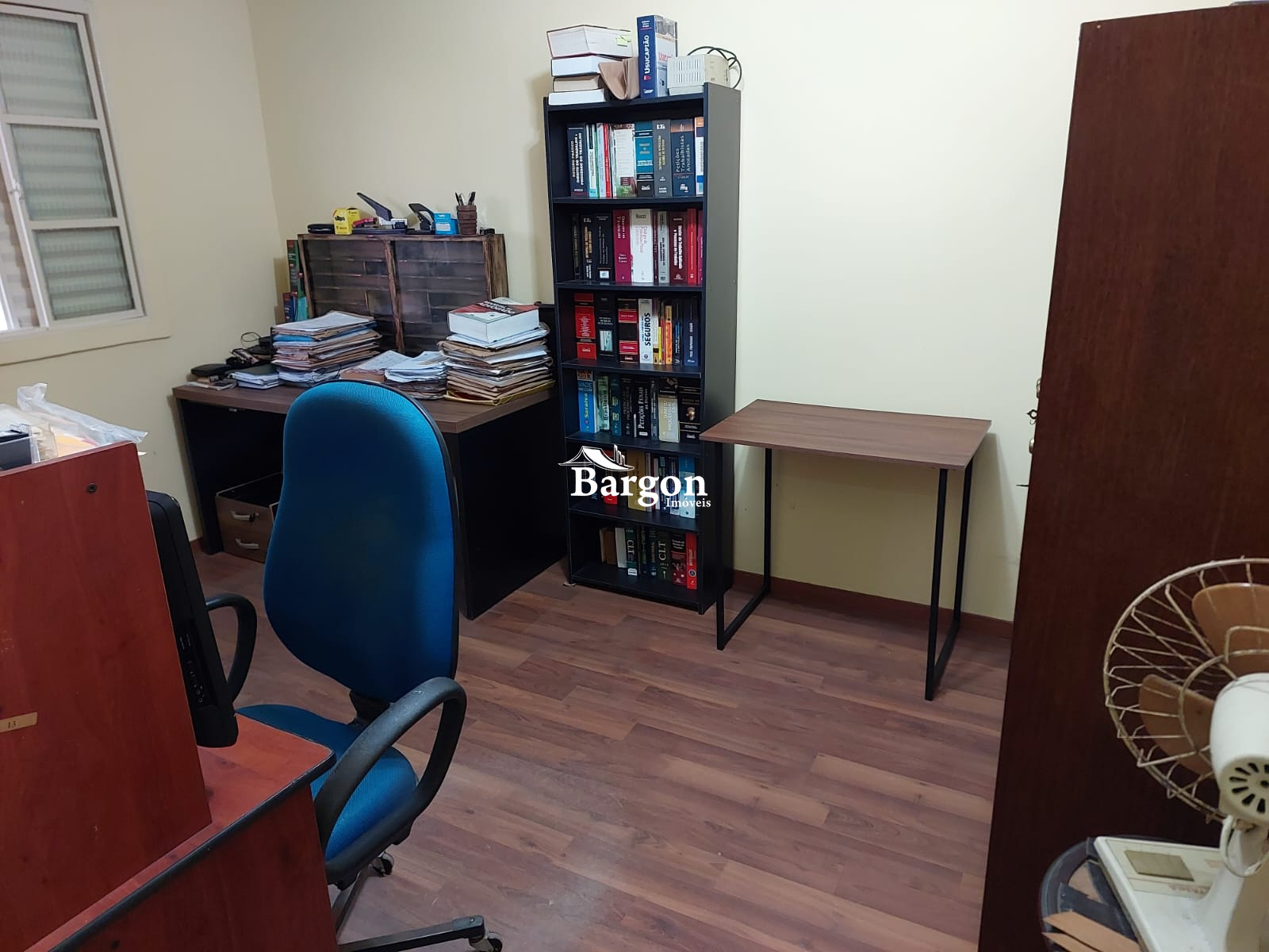 Casa à venda em Novo Horizonte, Juiz de Fora - MG - Foto 19