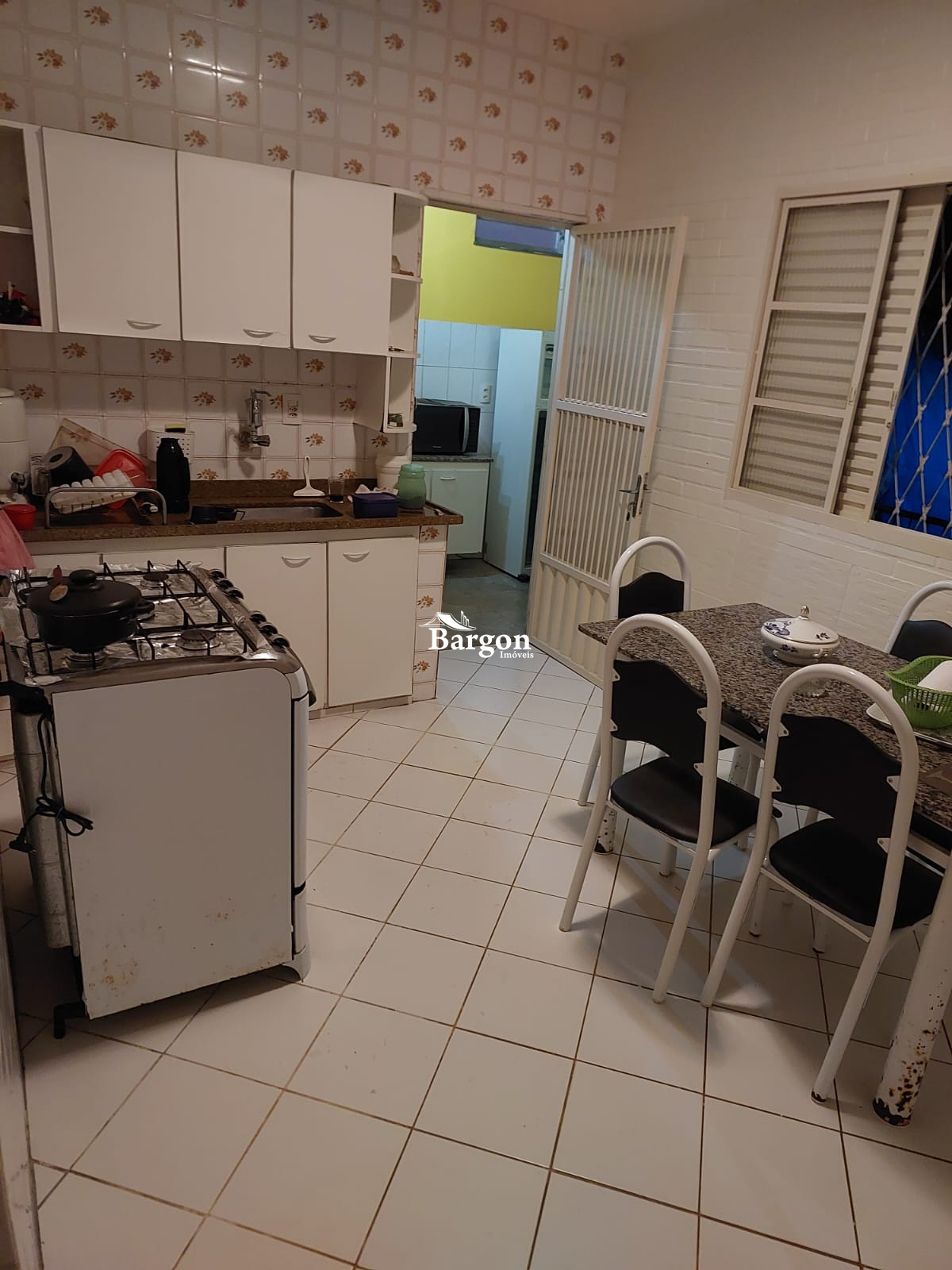 Casa à venda em Novo Horizonte, Juiz de Fora - MG - Foto 10