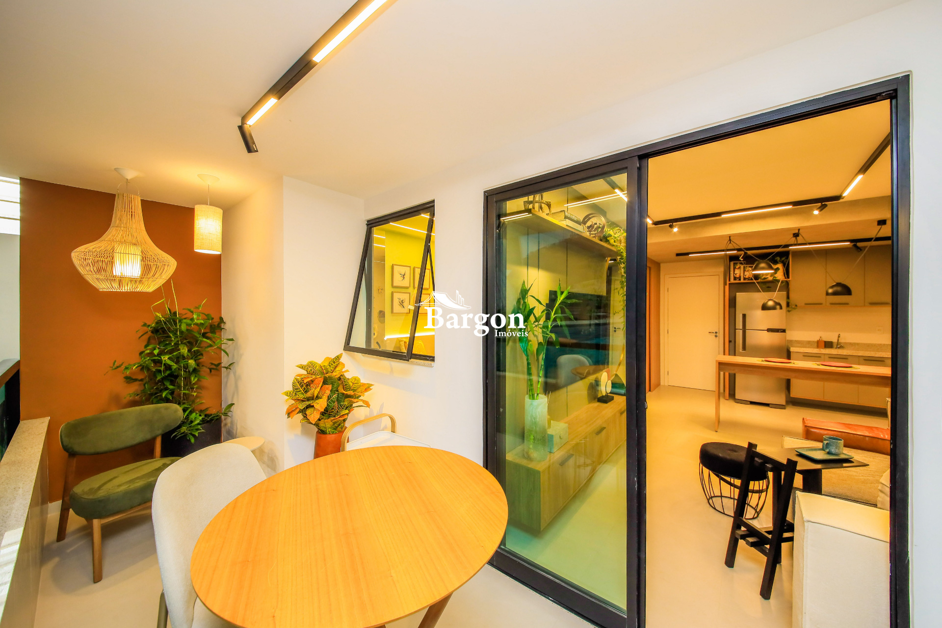 Apartamento à venda em São Mateus, Juiz de Fora - MG - Foto 11