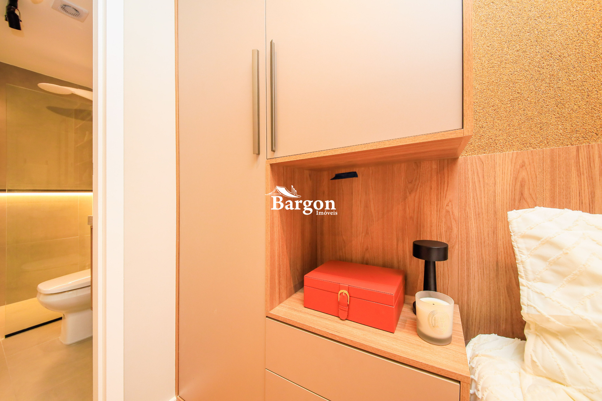 Apartamento à venda em São Mateus, Juiz de Fora - MG - Foto 21