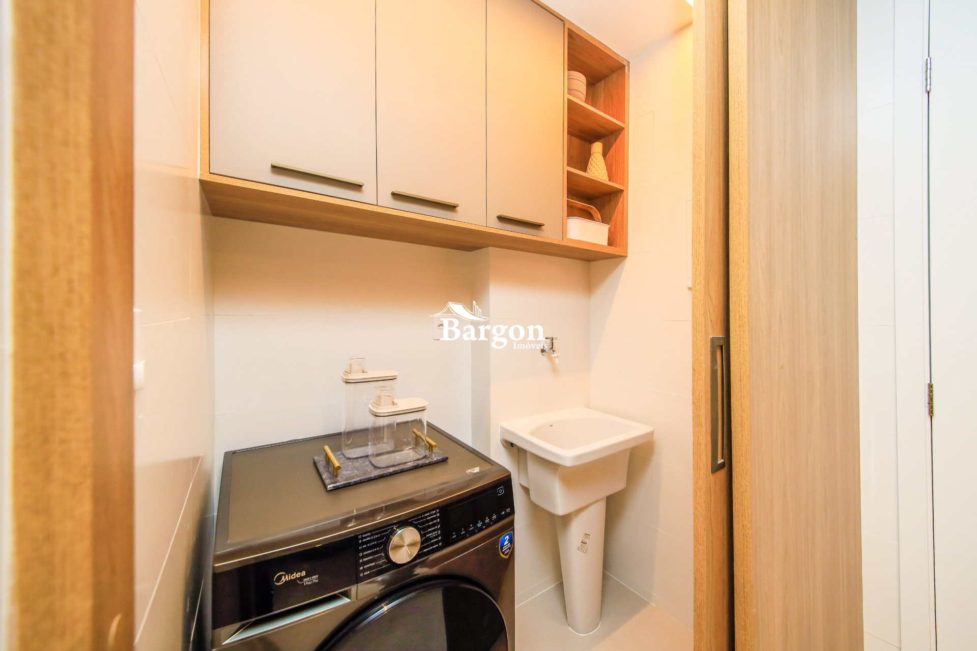 Apartamento à venda em São Mateus, Juiz de Fora - MG - Foto 10