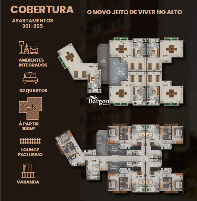 Foto cadastro cód. 4546