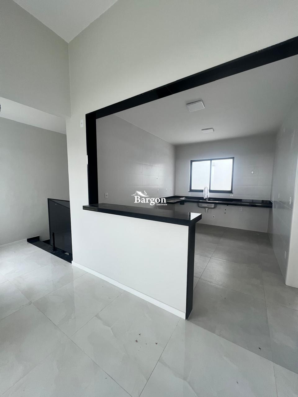 Casa à venda em Salvaterra, Juiz de Fora - MG - Foto 8