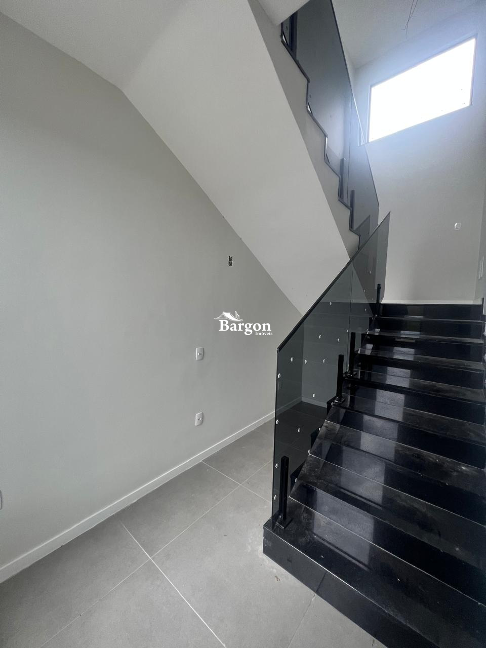 Casa à venda em Salvaterra, Juiz de Fora - MG - Foto 15