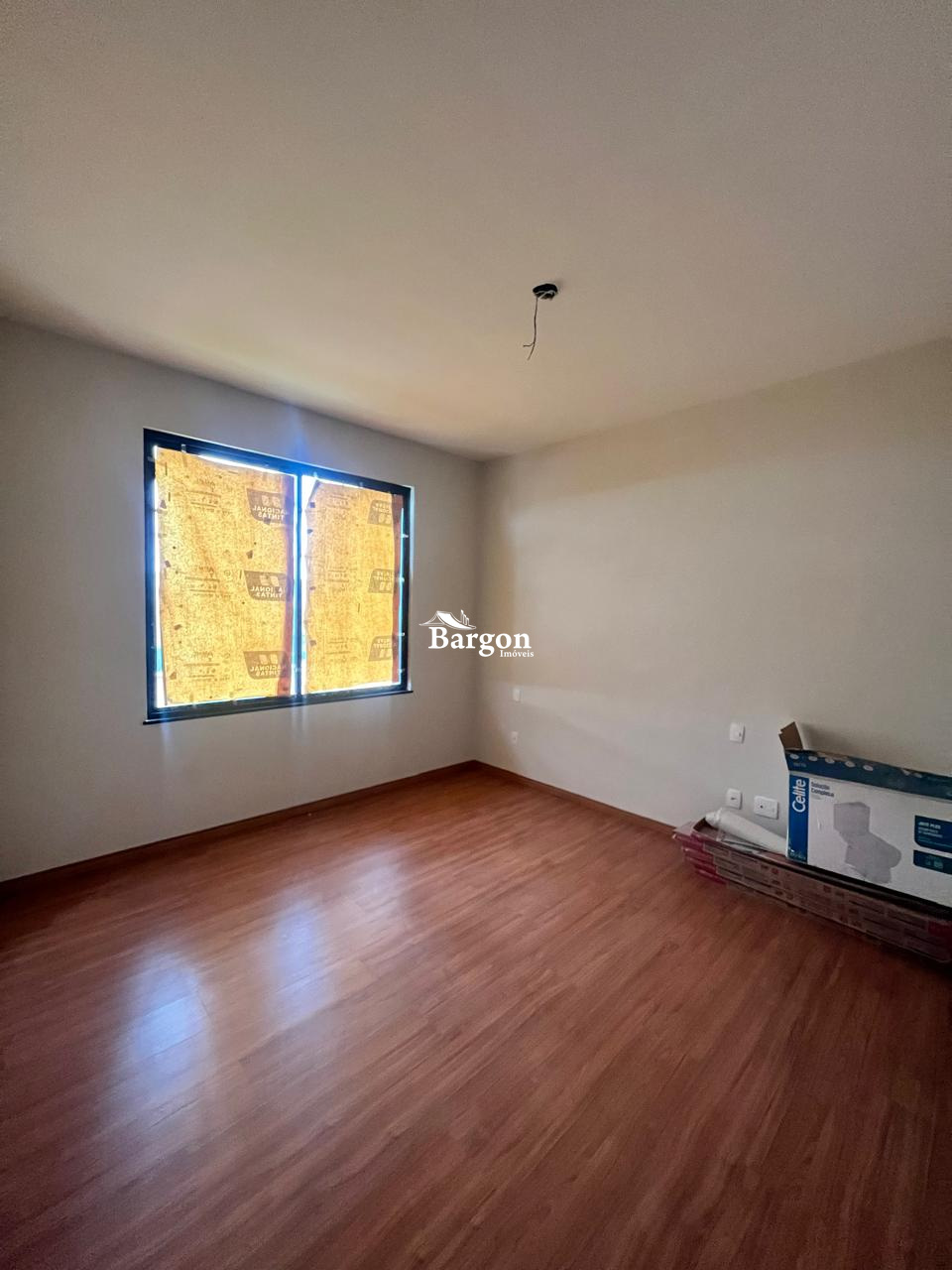 Casa à venda em Salvaterra, Juiz de Fora - MG - Foto 5