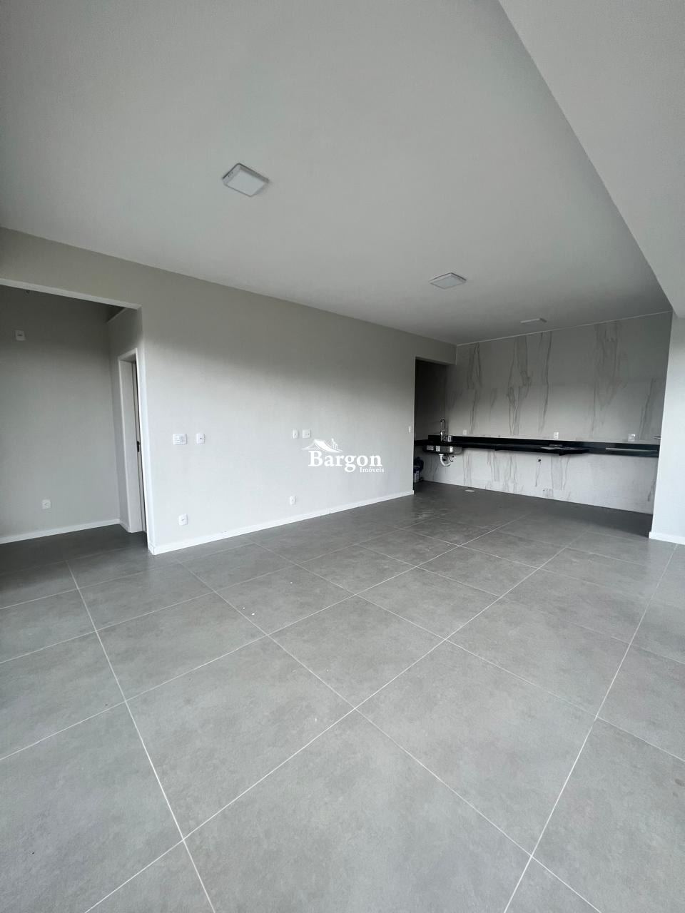 Casa à venda em Salvaterra, Juiz de Fora - MG - Foto 17