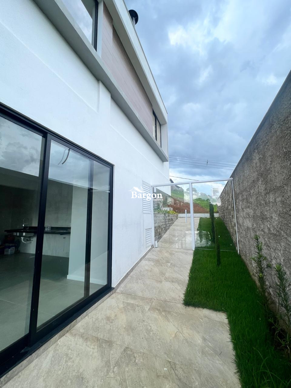 Casa à venda em Salvaterra, Juiz de Fora - MG - Foto 21