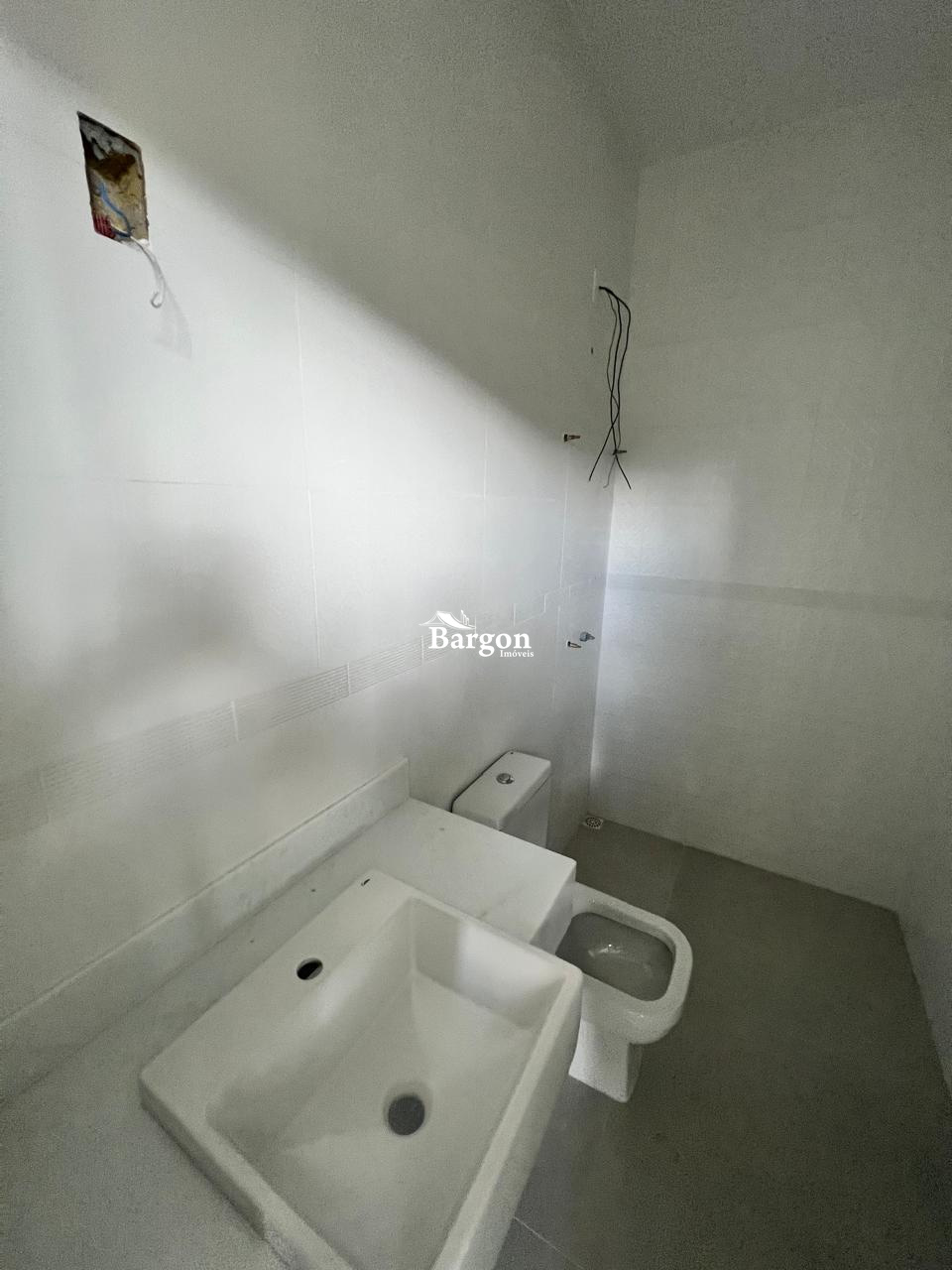 Casa à venda em Salvaterra, Juiz de Fora - MG - Foto 12