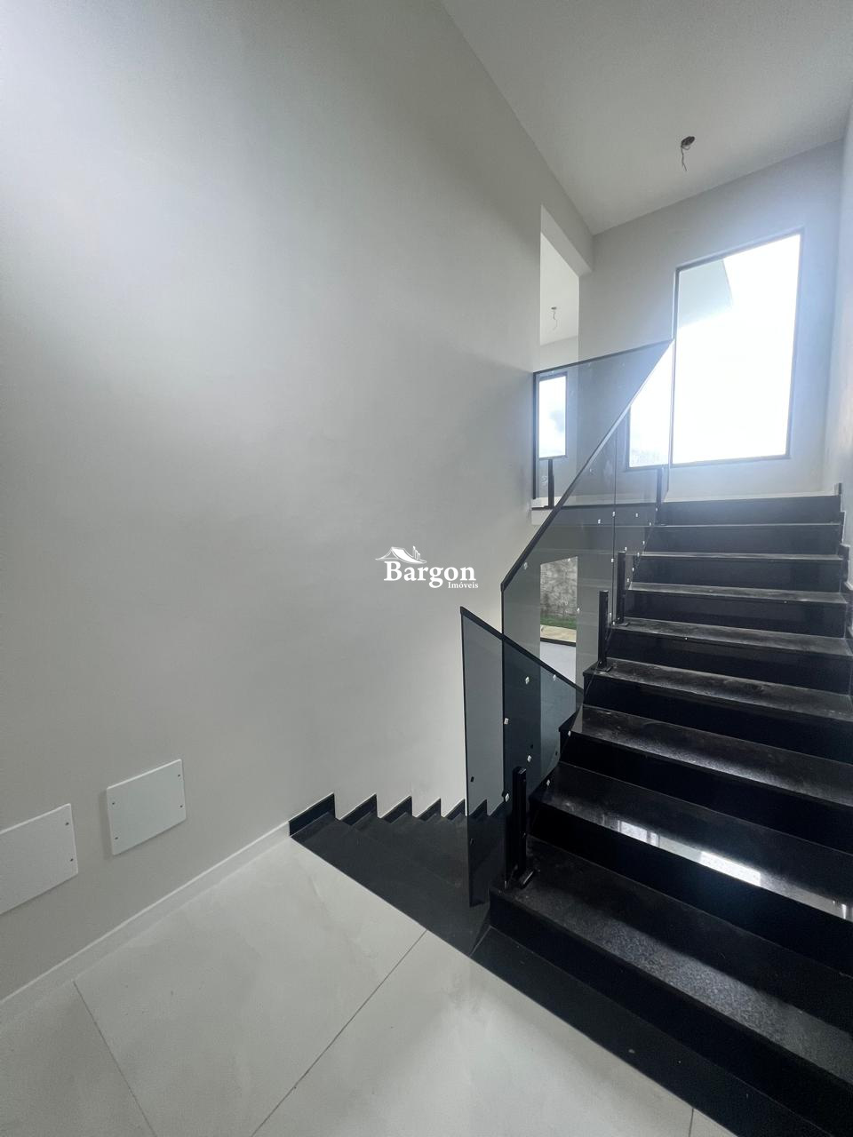 Casa à venda em Salvaterra, Juiz de Fora - MG - Foto 13