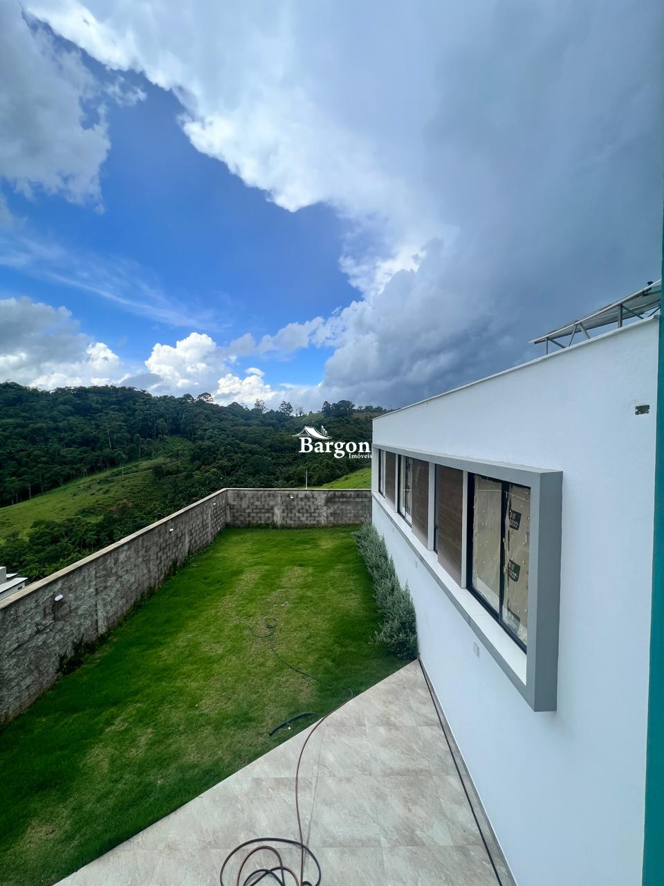 Casa à venda em Salvaterra, Juiz de Fora - MG - Foto 22