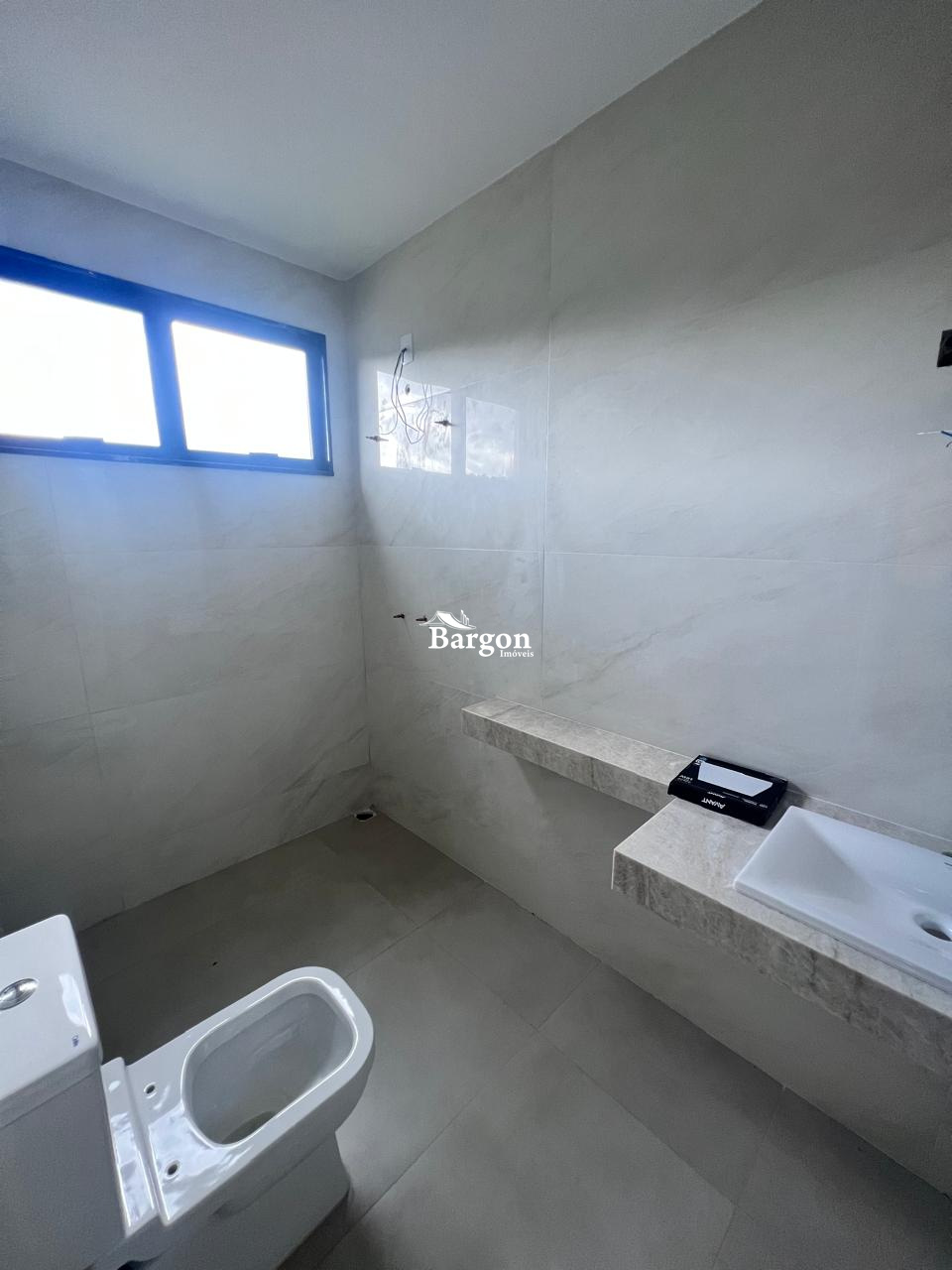 Casa à venda em Salvaterra, Juiz de Fora - MG - Foto 11