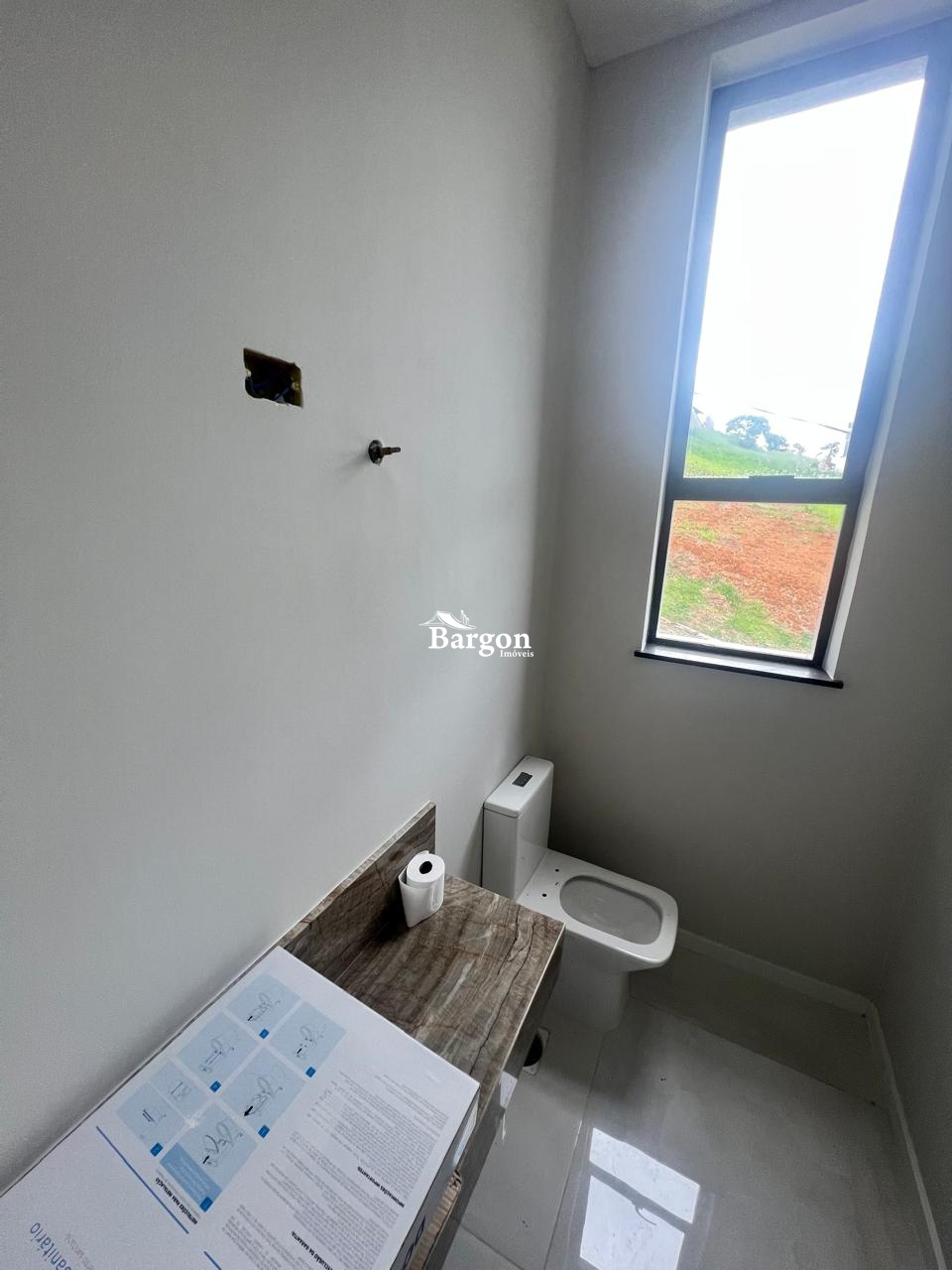 Casa à venda em Salvaterra, Juiz de Fora - MG - Foto 10