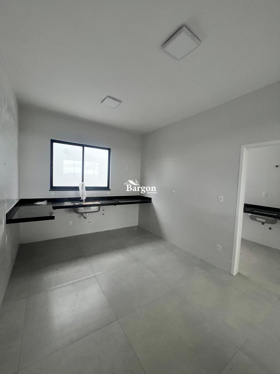 Casa à venda em Salvaterra, Juiz de Fora - MG - Foto 7