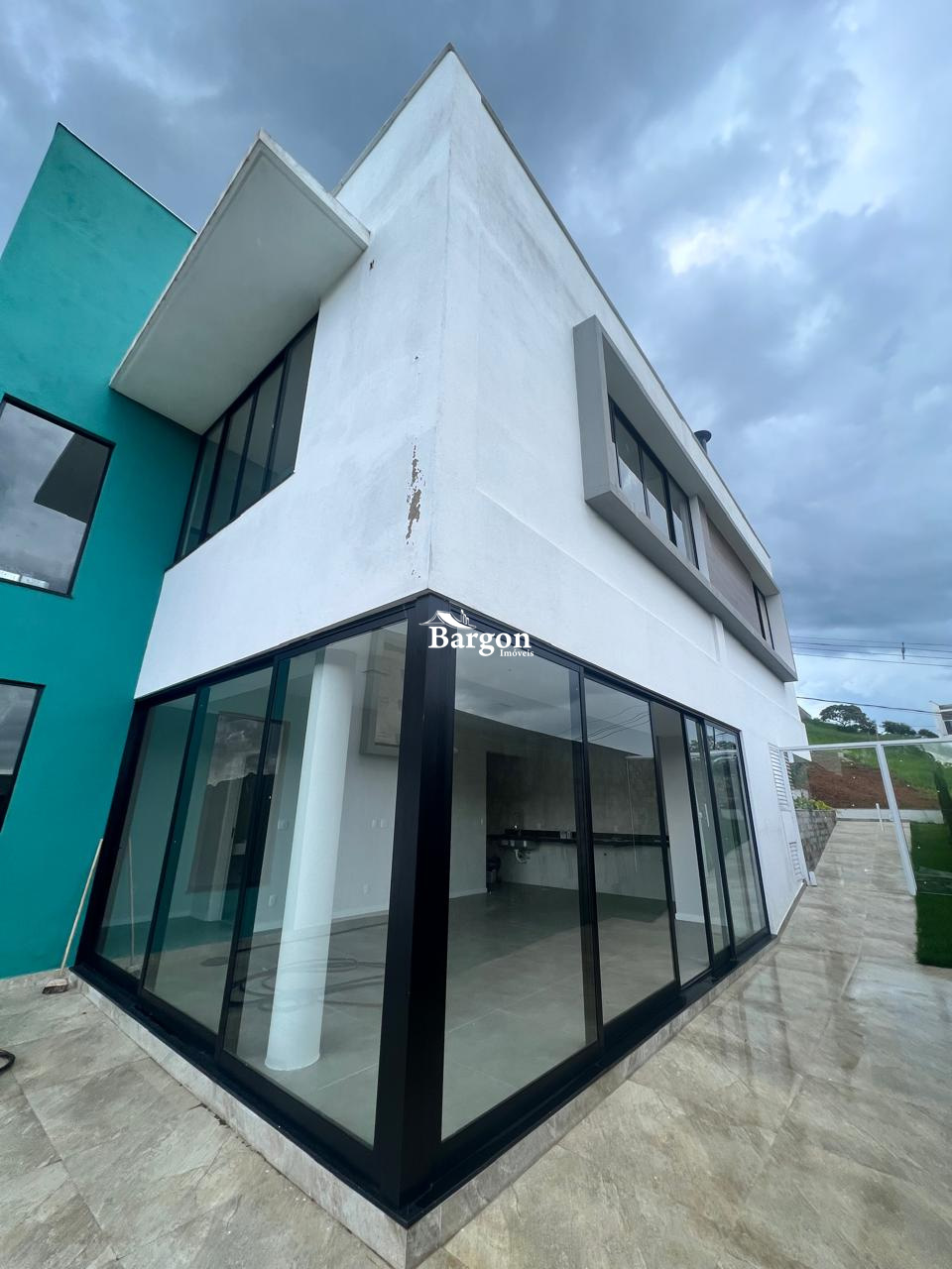 Casa à venda em Salvaterra, Juiz de Fora - MG - Foto 20