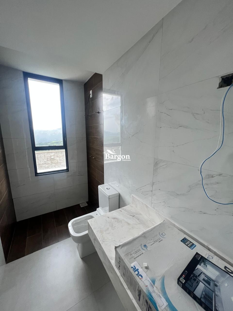 Casa à venda em Salvaterra, Juiz de Fora - MG - Foto 14